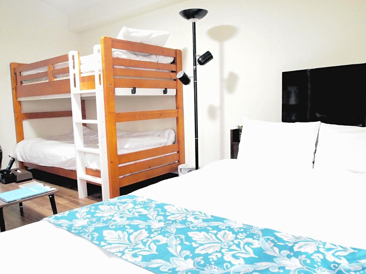 Cocostay Matoba#902 ココステイ マトバ#902 広島駅徒歩10分 10 Min Walk From Hirosima Station ภายนอก รูปภาพ